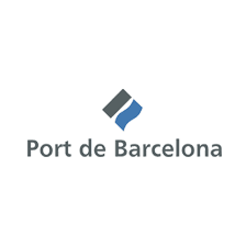 Port de Barcelona empresa colaboradora UPF-BSM