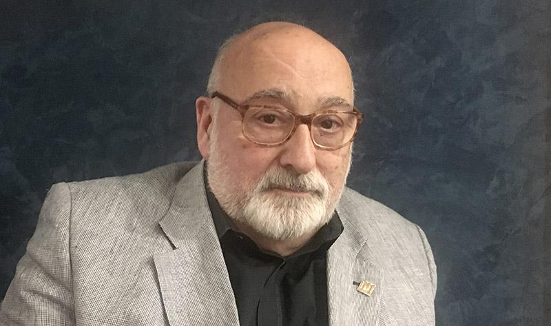 Alexandre Goñi i Febrer