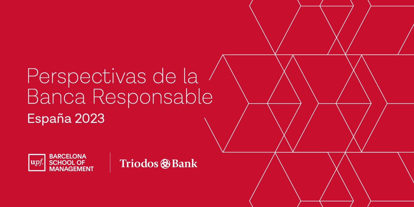 perspectivas de la banca responsable