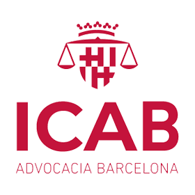 Il·lustre Col·legi de l'Advocacia de Barcelona ICAB