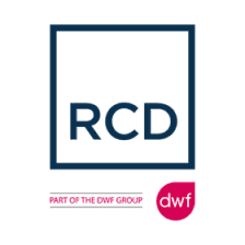 DWF RCD - Rousaud Costas Duran