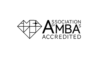 Acreditación AMBA