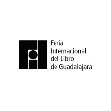FIL Guadalajara logo