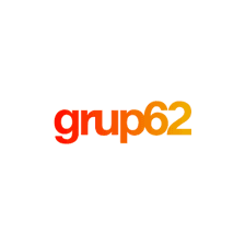 Grup62 logo
