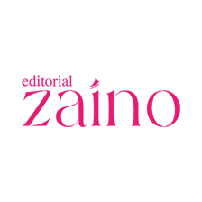 Editorial Zaíno logo