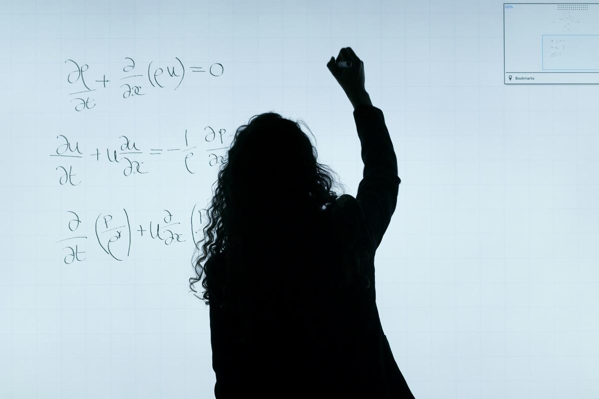 matematicas oxford