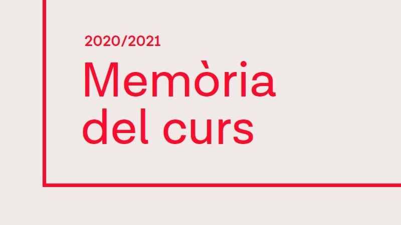 Curs 2020-2021