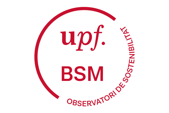 logo observatori sostenibilitat