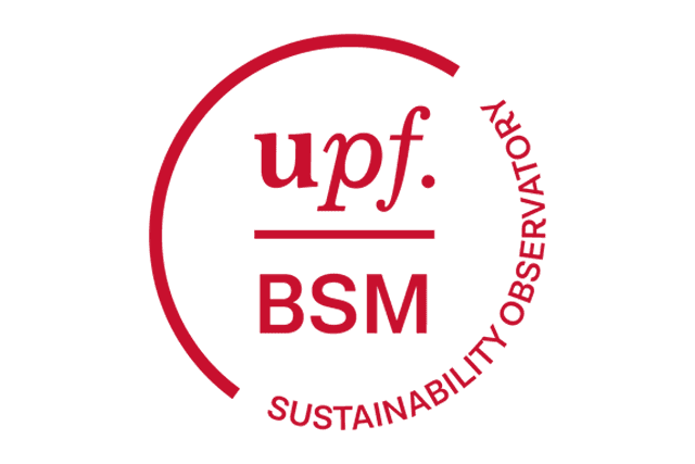 Sustainability Observatory logo