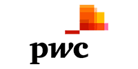 PWC