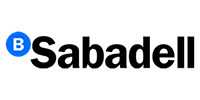 Banc Sabadell