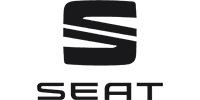 SEAT LOGO
