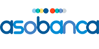 Asobanca