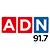 Radio ADN