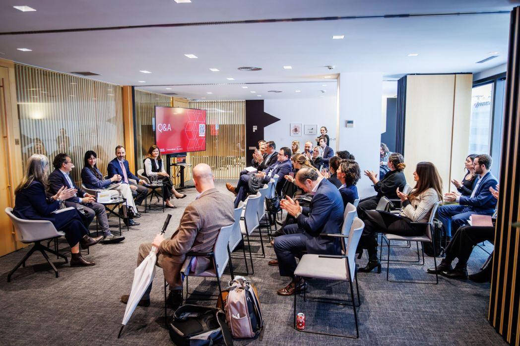 public://2026-02/finanzas sostenibles.jpg