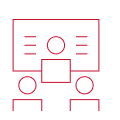 class icon