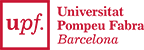 UPF logo