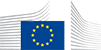 European Commission, Migration and Security logo