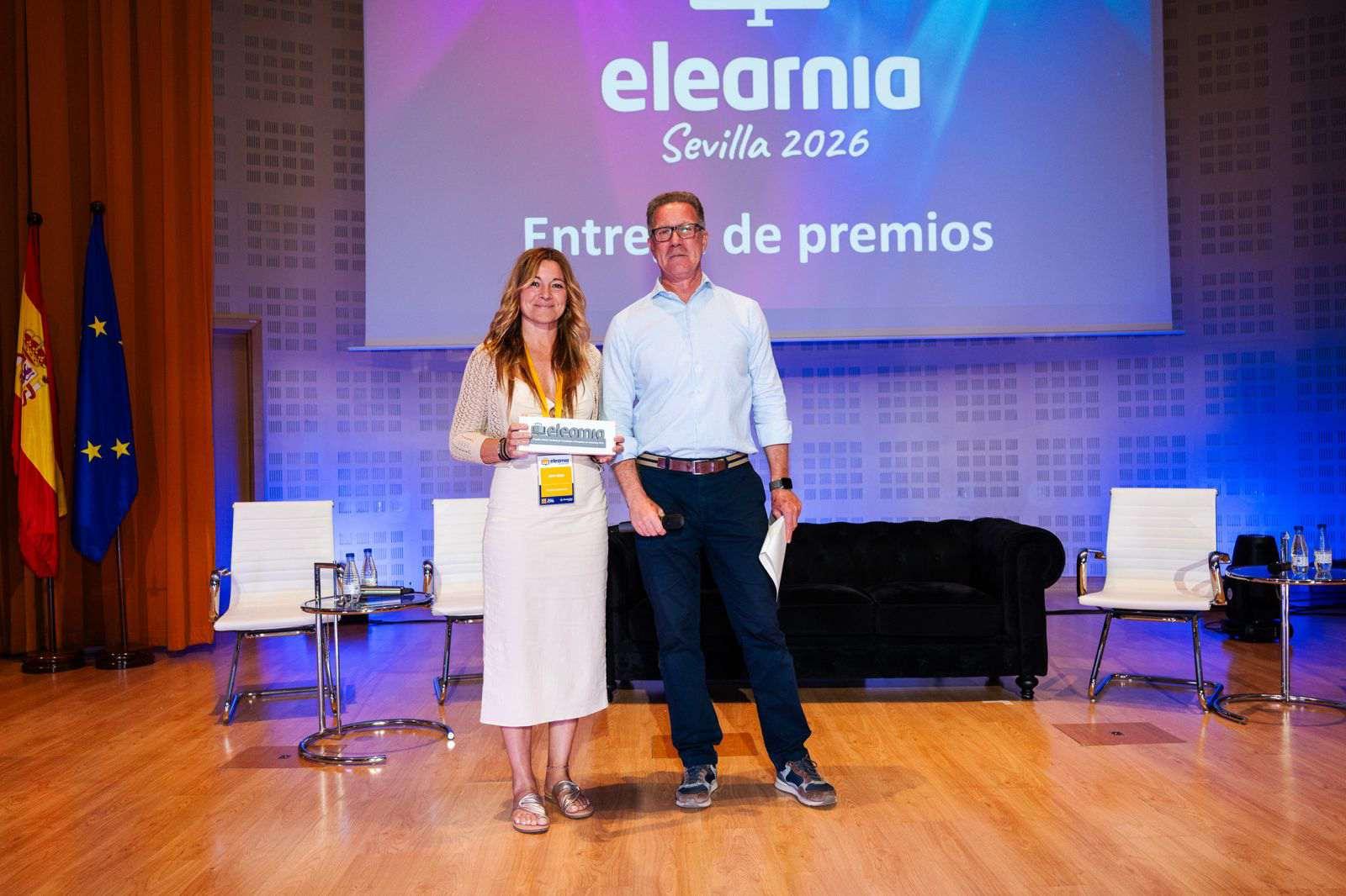 Elearnia
