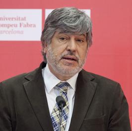 Daniel Serra De La Figuera