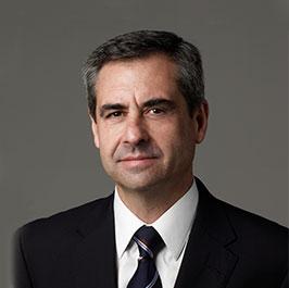 Xavier Carbonell Durán