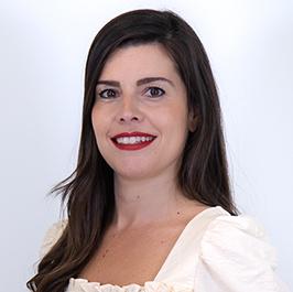 Ana María Freire Veiga