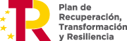 PRTR logo