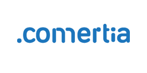 comertia logo