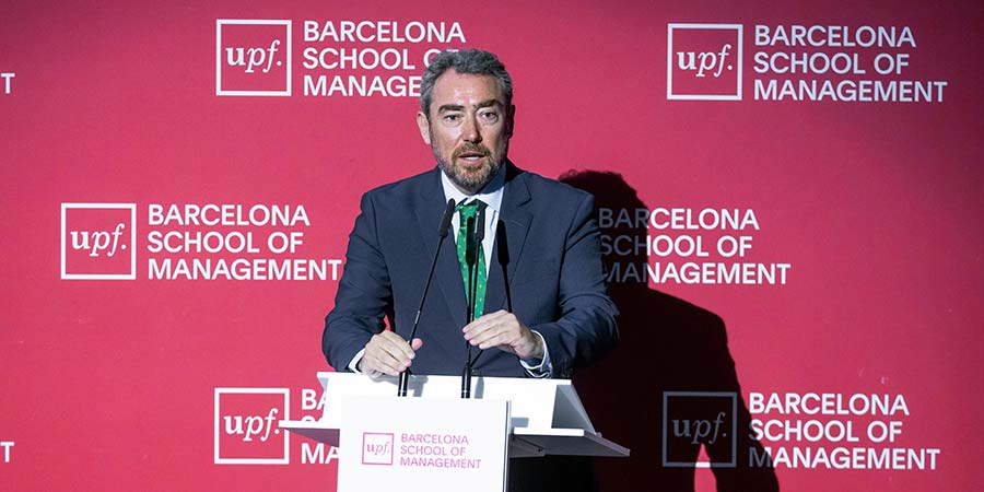 José Manuel Martínez-Sierra