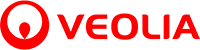 logo Veolia