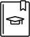 contenidos actualizados