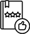 immersion digital