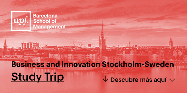 Máster Online Negocios Internacionales Comercio Exterior Máster Online Negocios Internacionales Comercio Exterior