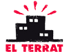 logo el terrat