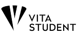 vita student